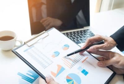 DATA SCIENCE PARA DATA ARTIST: